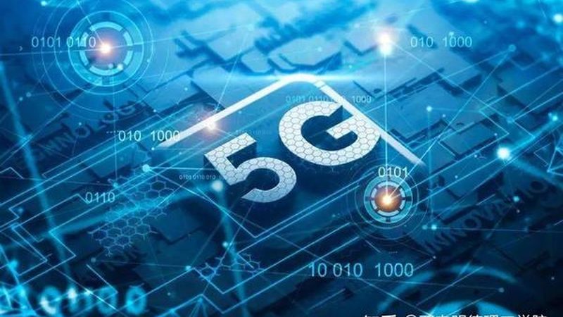 楼顶基站维护：关键步骤与注意事项