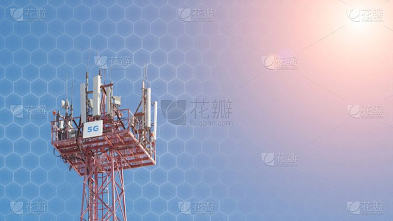 PoE交换机定制生产：揭秘其成本构成与关键考量**
