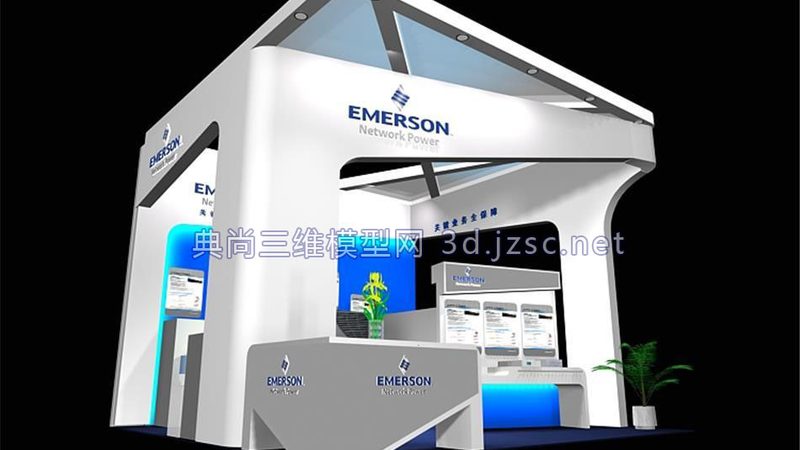 光纤交换机安装报价多少钱？揭秘影响价格的关键因素