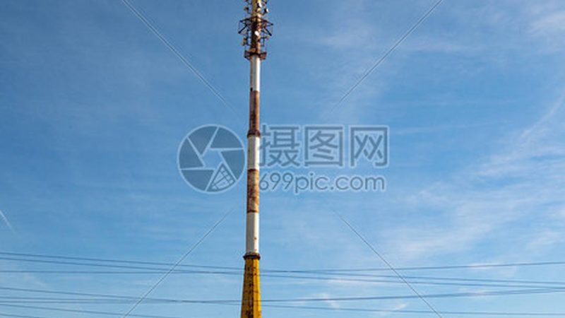 通信线路施工：揭秘其关键环节与选择要点