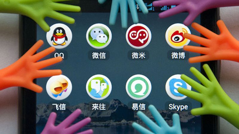 光纤收发器：通信网络中的“神经中枢