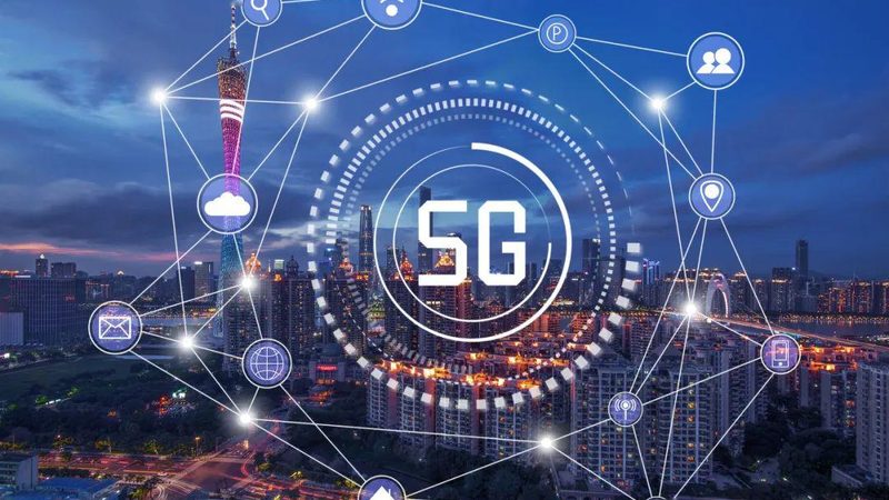 通信配件回收与拆解：揭秘环保与资源再利用之道**