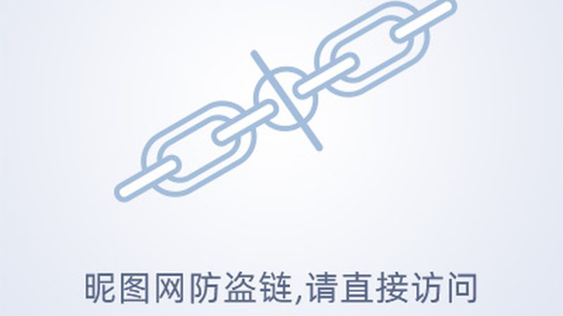 无线网桥：如何选择合适的价格与性能比**