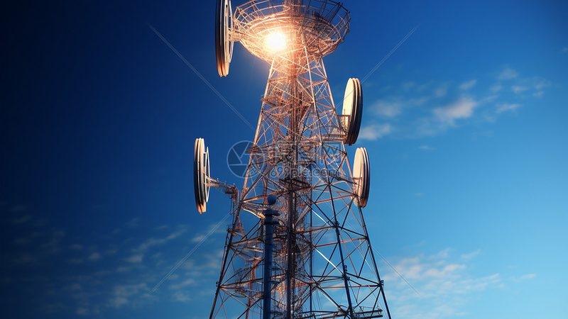 通信工程资质代办：企业合规之路上的得力助手