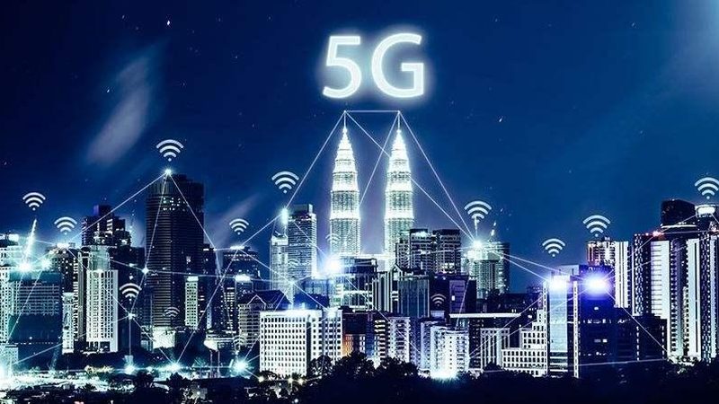 小区通信线路施工安装：揭秘价格构成与施工要点