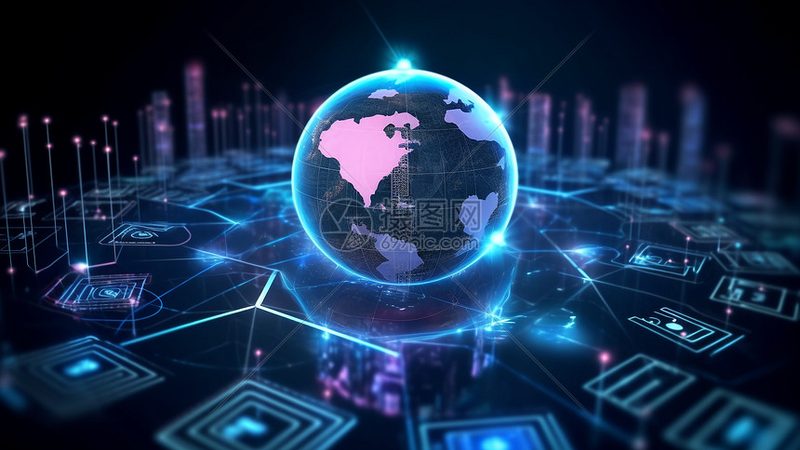 通信线路施工：地下管道规范的要点解析**