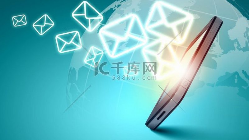 行业背景：5G时代下的通信设备需求