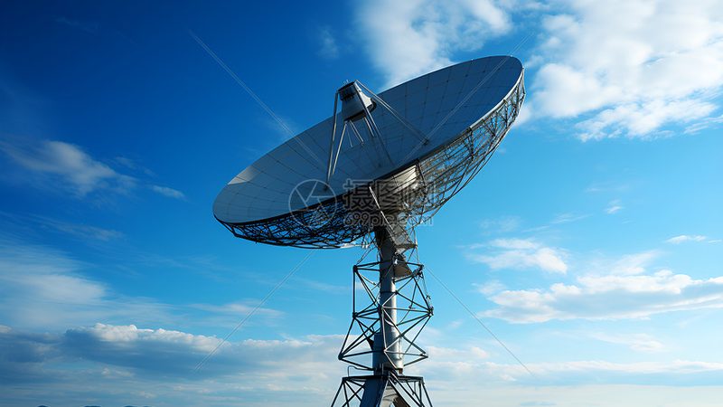 集群通信设备选型：关键指标与实际应用考量**