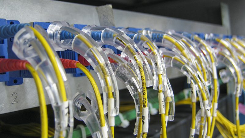 通信工程通信线路设计：揭秘报价背后的关键因素**
