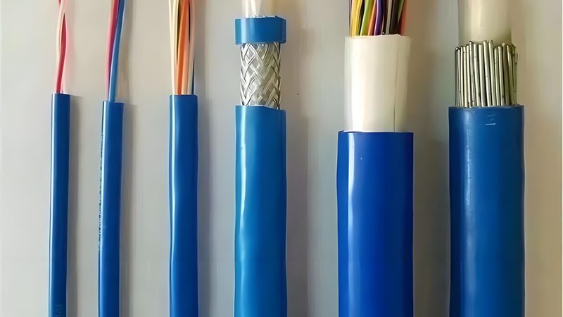 小标题：校园网络建设的重要性