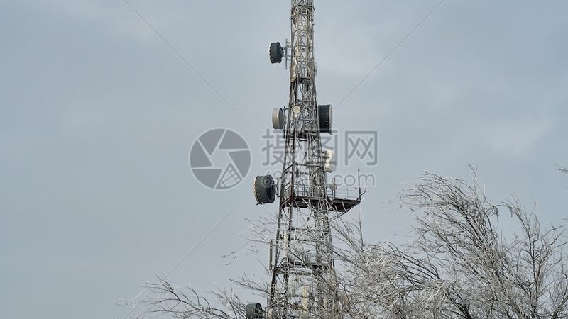 在选购通信设备时，以下核心指标不容忽视：