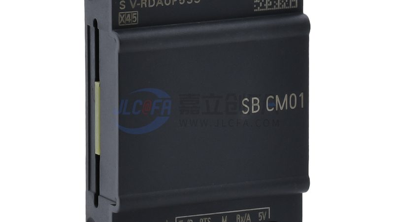 校园网络设备方案：构建高效、安全的智慧校园网络