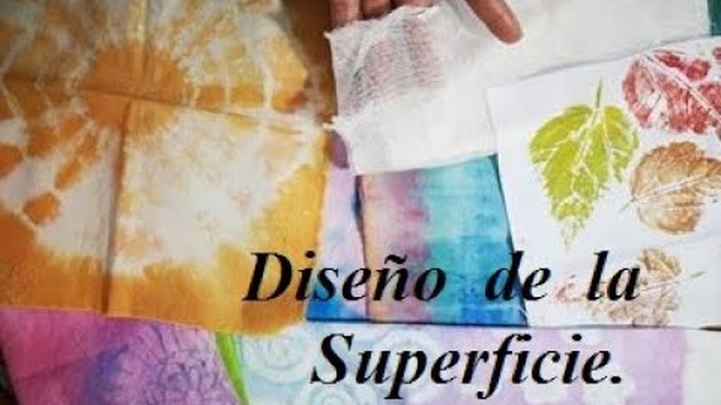光模块批发价格：揭秘影响价格的关键因素